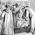 Picture for song '*NEW* Burn the Bones 2012 (FREE DL)' by artist 'Insurgent Beats'