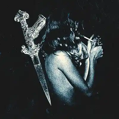 Picture for song 'Future x Metro Boomin Type Beat "Snake"' by artist 'itsMOEBeats'