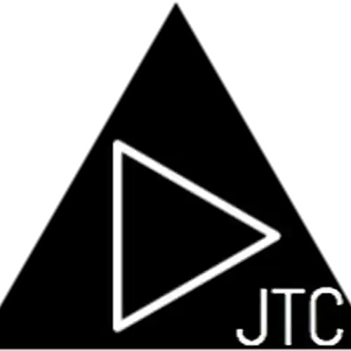 cover pic