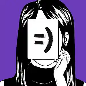 Picture for song 'Fake Smile (Juice WRLD Type Beat)' by artist 'Jammy Beatz'