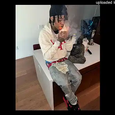 Picture for song 'Rio Da Yung Og x Flint Type Beat - "Stop"' by artist 'Yung Jxy Beats'