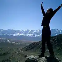 Picture for song '**NEW** Let me live my life' by artist 'JCPRODUCTION MUSIC'