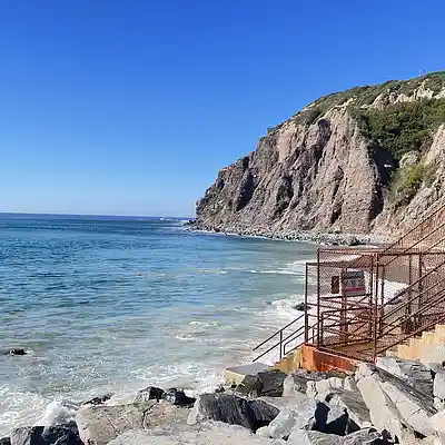 Picture for song '250606_110bpm_NewDayWaltz' by artist 'John Matteson'