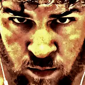 Picture for song 'BrainStorm KcBeats Be Enough' by artist 'KcB 52'