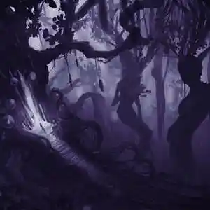 Song picture