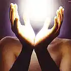 Picture for song 'Longevity (KO|ICY)' by artist 'KrissiO'