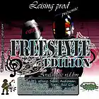 Picture for song 'Typical Style_Pep la ni maw' by artist 'leising'