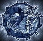 Picture for song 'Piano Beat' by artist 'LeJendary'