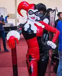 Picture for song 'Music Producer Simulator' by artist 'Lil Trippy'