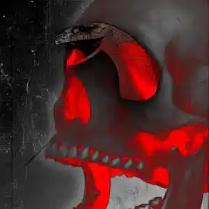 Picture for song 'Painfull Memories (Prod. LK)' by artist 'Lorens Krafter'