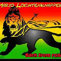 Picture for song '1 - Funky song (M Lochtennapper)' by artist 'Mario Lochtenknapper'