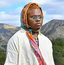 Picture for song 'White Diamonds Gunna Free DL' by artist 'Martin R'