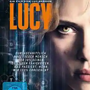 Picture for song '3 27 2023 LA BODA CRYPTA' by artist 'mcmakktenicetxtheprince'