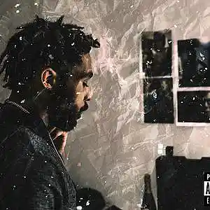 Picture for song 'Tap In' by artist 'Melo Mirage'