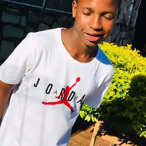 cover pic