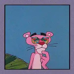 Picture for song 'tutu[140bpm]' by artist 'Nek'