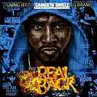 Picture for song 'OFF EARLY | $50 EXCLUSIVE' by artist 'Nostalgic Soundz'