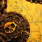 Picture for song 'We're Pirates' by artist 'Not HollyWood Production'