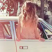 Picture for song 'Come Around *Summer Love Banger*' by artist 'Oblivious Beatz'