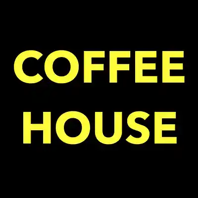 Picture for song 'Ma Chambre en Cage' by artist 'OPRAH'