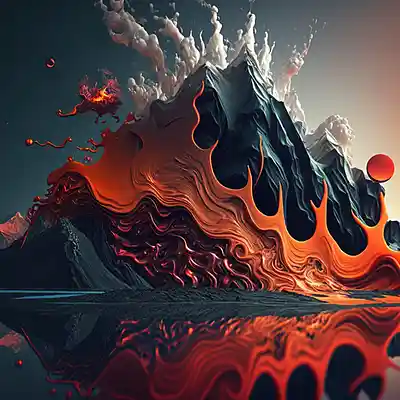 Picture for song '06 Drakhnor' by artist 'Projet Ophite'