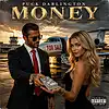 Picture for song 'Puck Darlington - Money 2026' by artist 'Puck Darlington (studio48)'