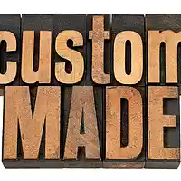 Picture for song '*Custom Made* Lean On Me' by artist 'Rappers Best Friend'