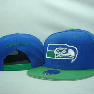 Picture for song 'Throwback Snapback (NEW 2012!!!!!)' by artist 'RBS MusicK'