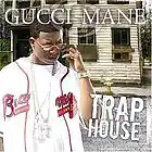 Picture for song 'TRAP BAC' by artist 'REAL DON OF BEATS'