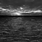 Picture for song 'On The Ocean' by artist 'Rene Bechard'