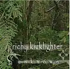 Picture for song 'Florida road' by artist 'Richy Kicklighter'