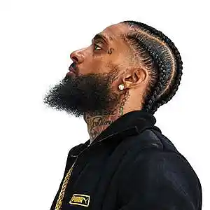 Song picture