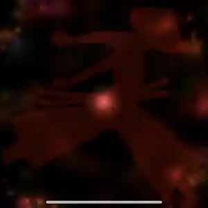 Picture for song 'The Time Has Come' by artist 'Ronin Mode'