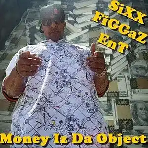 cover pic