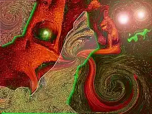 cover pic