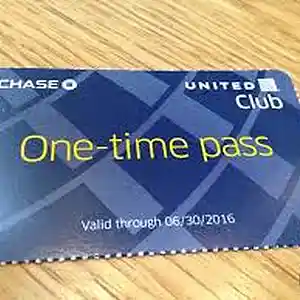 Picture for song 'One Time (Produced By SAMO HOFFA)' by artist 'SAMO HOFFA'