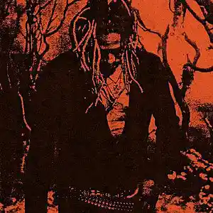 Picture for song 'Wizard (BUY 1 GET 1 FREE)' by artist 'Scott Styles'