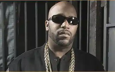 Picture for song 'I'm On the Block Tagged ***FREE DL***' by artist 'Slim Beats 408'