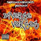 Picture for song 'NOBODY WANNA BE - Zaire Black feat DJ Drez' by artist 'Supreme King Records'