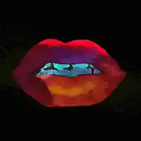 Picture for song 'Tempting Desire' by artist 'Sushi Pot Jungle'