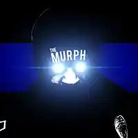 Picture for song 'Arms Dealer' by artist 'The Murph'