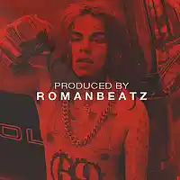 Picture for song 'WholeLottaZeros (6ix9Nine Type Beat) BPM145' by artist 'TheRealRomanBeatz'