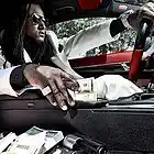 Picture for song '*HARD* On The Grind (Rejectz/SSO)' by artist 'The Rejectz'