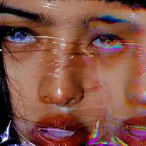 Picture for song '*New* Snowfall (BUY 1 GET 3 FREE)' by artist 'The Wave Beats'