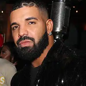 Picture for song '*NEW* TEARS - (BUY 1 GET 3 FREE)' by artist 'The Wave Beats'