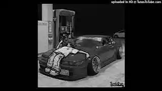 Picture for song 'PLUGG Type Beat - "Loyalty" (Prod.Trackmatic850)' by artist 'Trackmatic 850'