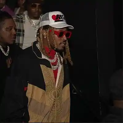 Picture for song 'Inside Out' by artist 'Vaporized MadeIt'