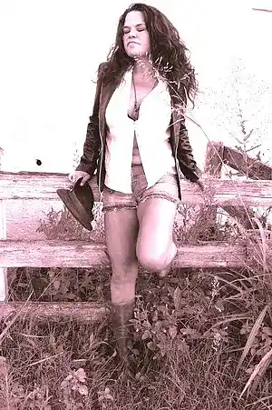 cover pic