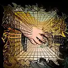 Picture for song 'leaving them alone' by artist 'wirewound uk'