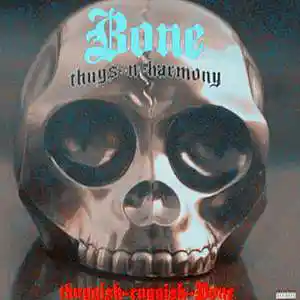 Picture for song 'For The Love of Money' by artist 'Zaysace P'